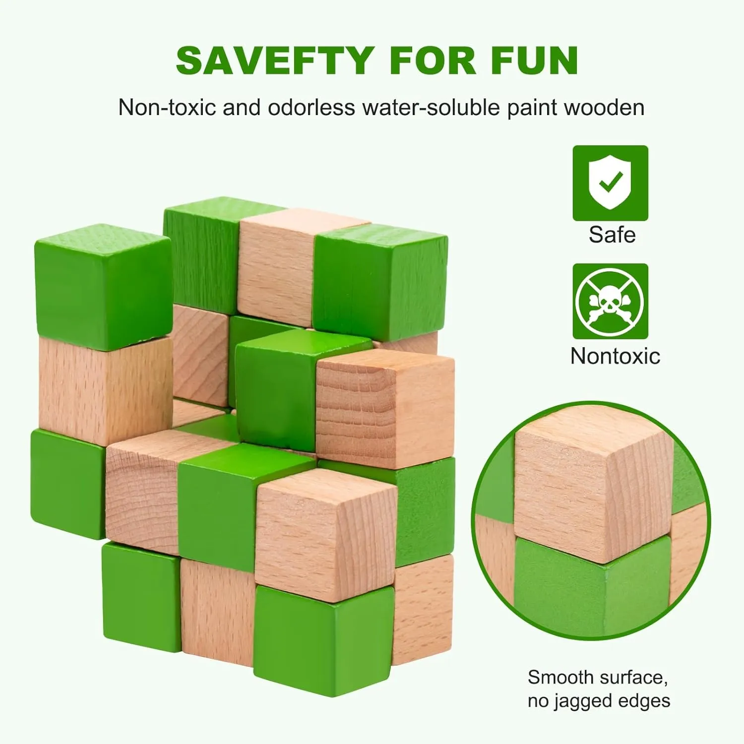 - Metal Unlock Interlock Game, IQ Logic Test Puzzles Game, 3D Puzzle Toy sharper plague Brain Teaser for Kids and Adults, Mind Educational Toy Travel Games [29pcs of Pack ] Wooden Brain Teaser Puzzles 