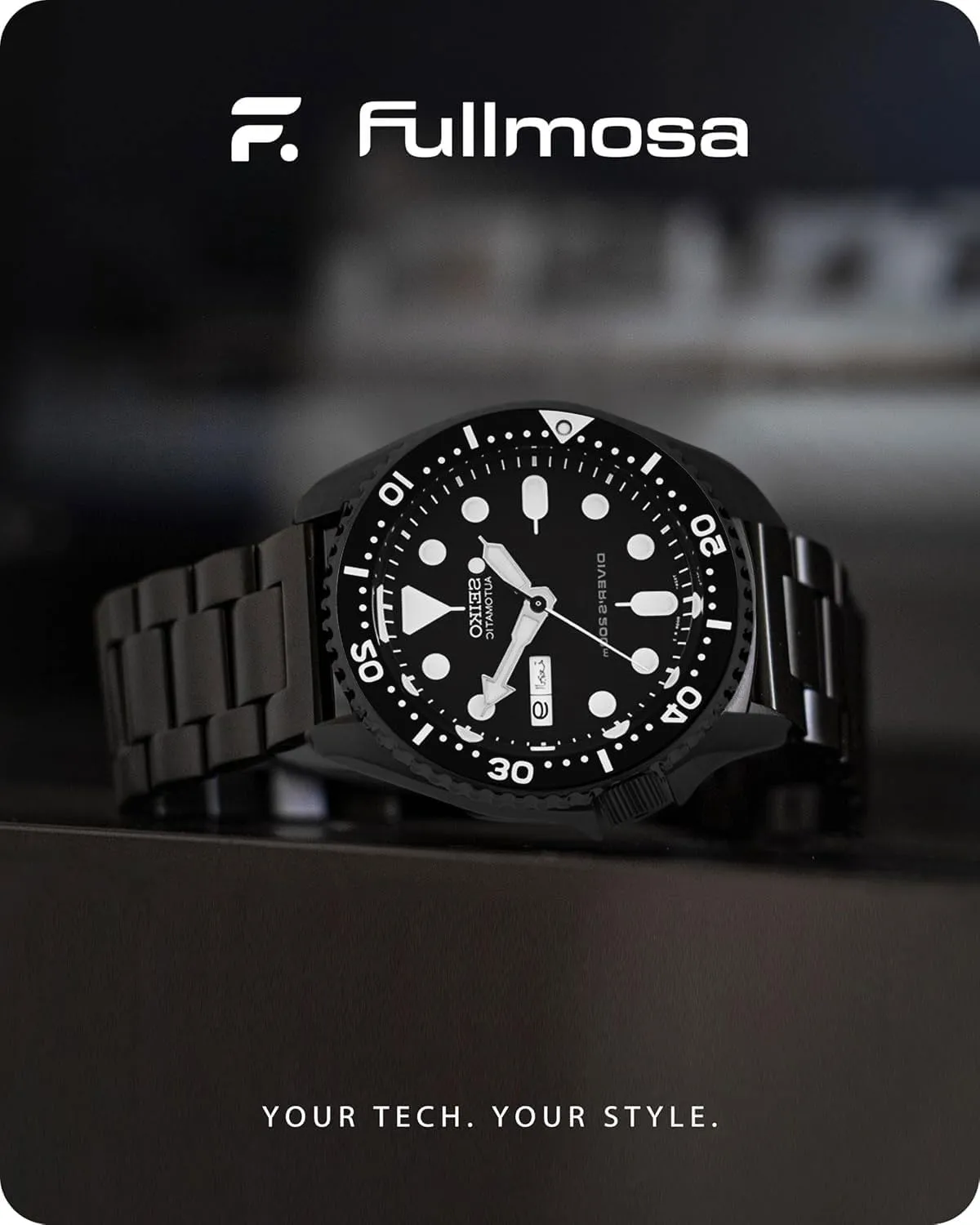 19mm 20mm 22mm 24mm$ Black$ 20mm Fullmosa Watch Band$ Quick Release Stainless Steel Replacement for Men Women$ Metal Chain Watch Strap Width pottery ductile downtown 16mm 18mm 