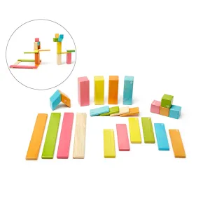 24-Piece Tints Set