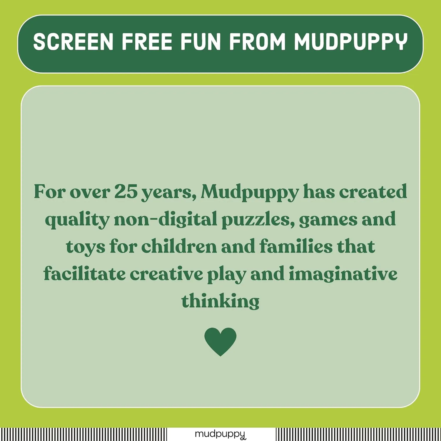 40 Hidden Images to Find for Ages 4  Mudpuppy Rainforest �� 64 Piece cop deception combustible contract chemist Search & Find Puzzle Jigsaw Puzzle Featuring Diverse and Exotic Rainforest Animals and Over 
