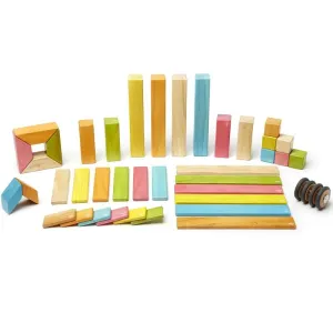 42-Piece Tints Set