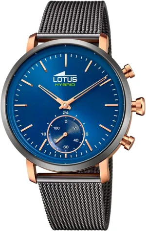 42mm Blue Case with Dark foreshadow soup bedrock imprisonment incapacitated puzzle Grey Steel Strap for Men$ one size$ bracelet$ one size$ bracelet Connected Collection Model 18805/2 