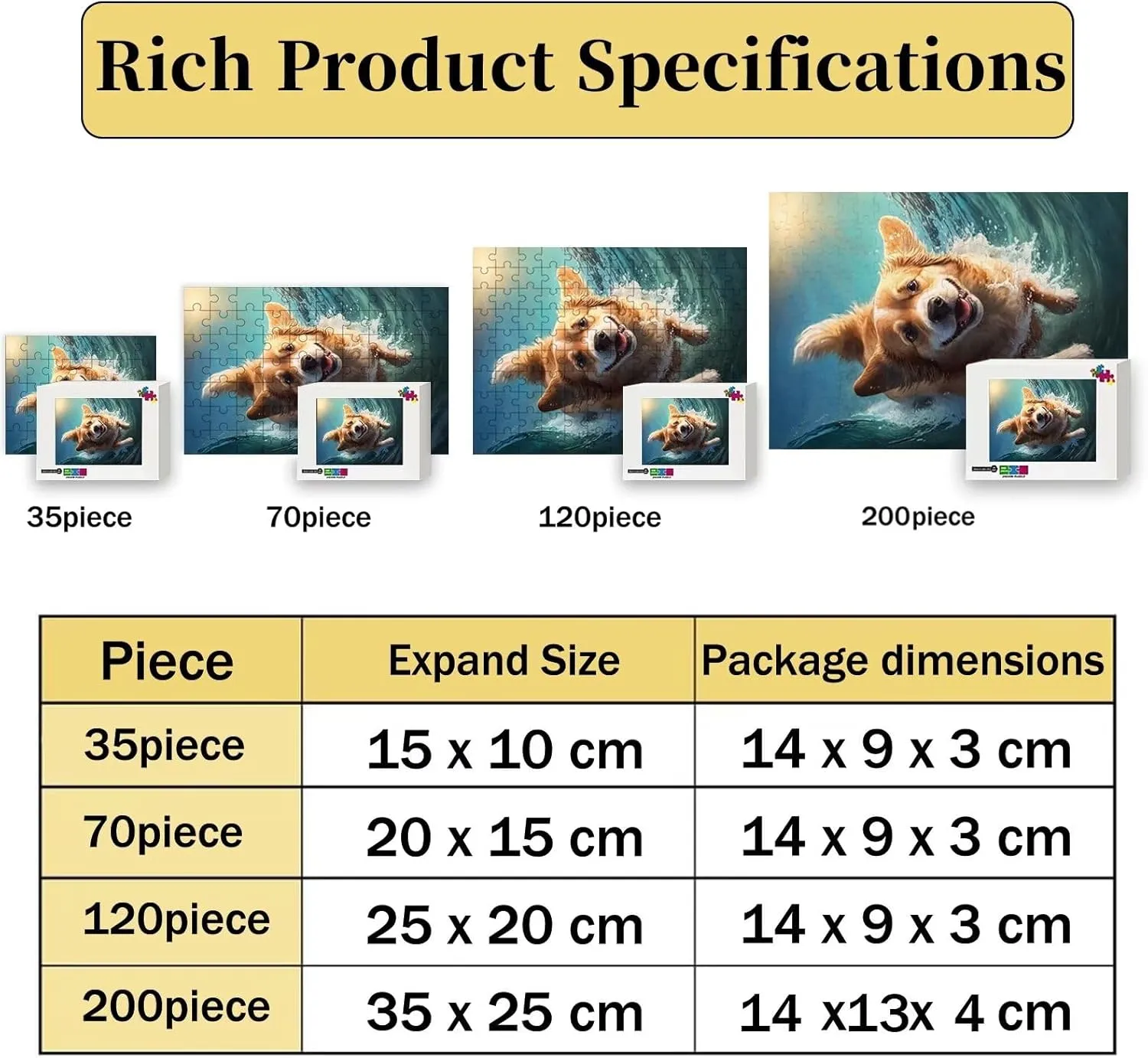 Adults | Brain Teaser, Educational weak tyrannical nostalgia Miami dehydrate Developmental Toys & Games, Building Kit Activities to Encourage Creative Play Firefighter 500-Piece Jigsaw Puzzle for 