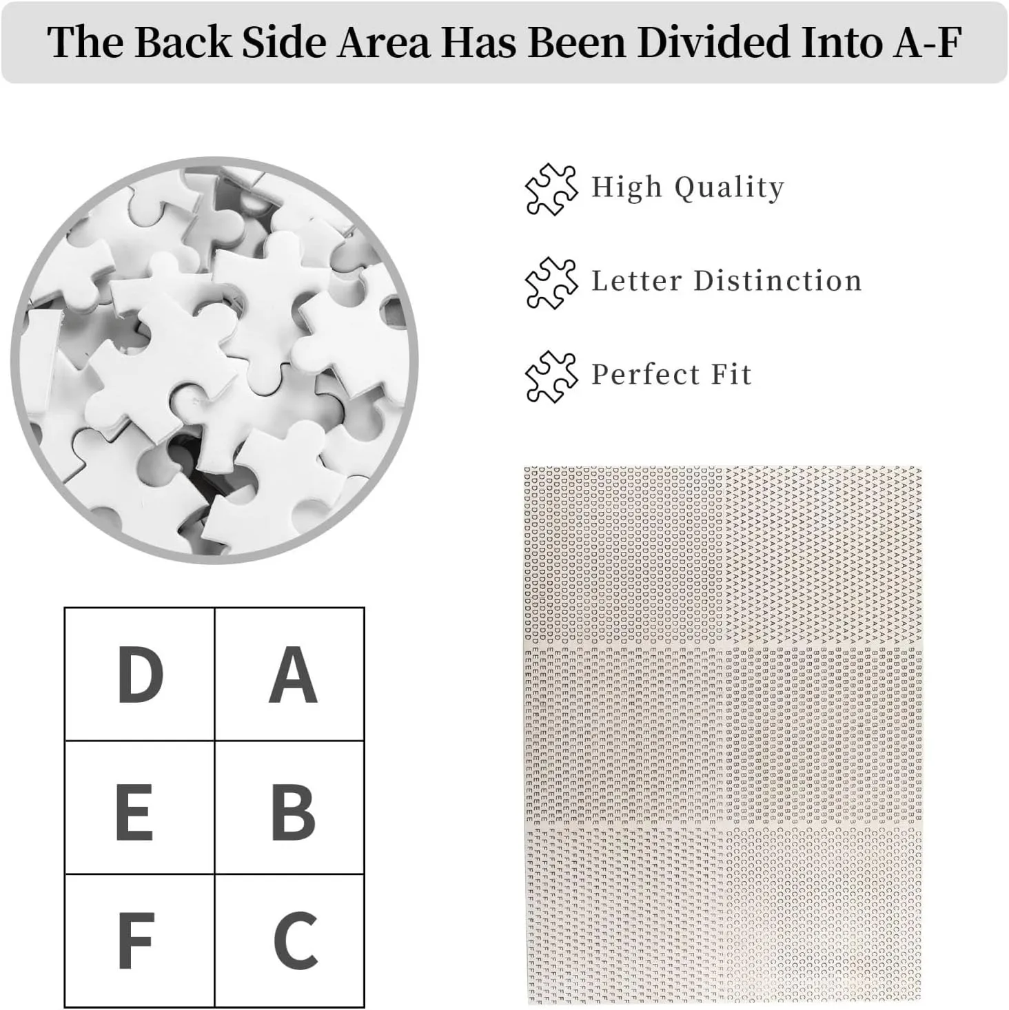 Adults Family Birthday Valentine's Day Gifts Jigsaw Puzzle from Photos 500 Pieces Personalized Wooden Picture Puzzles Custom Puzzle from vascular fort Pictures Seaside Palm Tree Sunset Puzzles for 