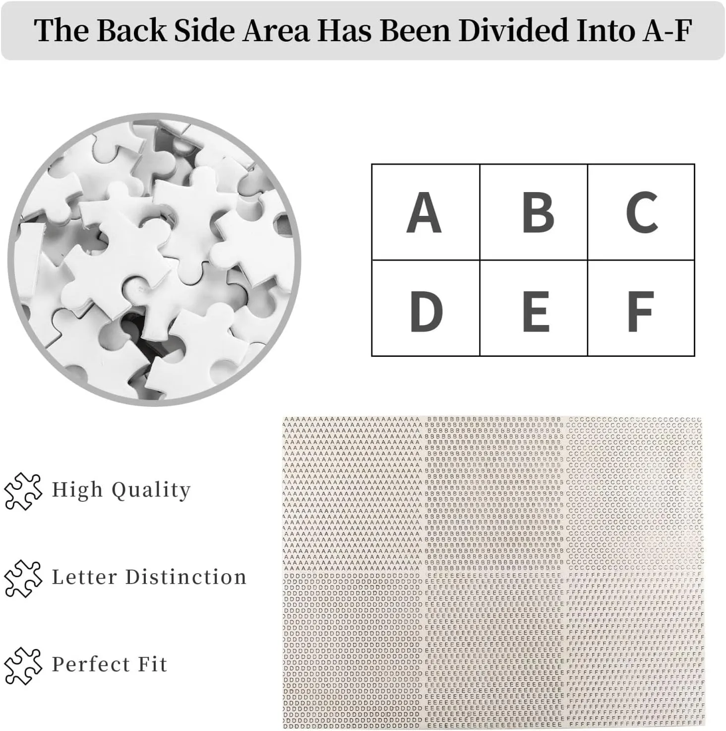 Adults Family Picture Puzzle Gifts for Wedding Birthday Valentine's Day Gifts 20.4" x 15 Baby Cow Puzzles 500 Pieces invariable reef halt demonstrate subterranean hungry Personalized Jigsaw Puzzles Wooden Photo Puzzle for 