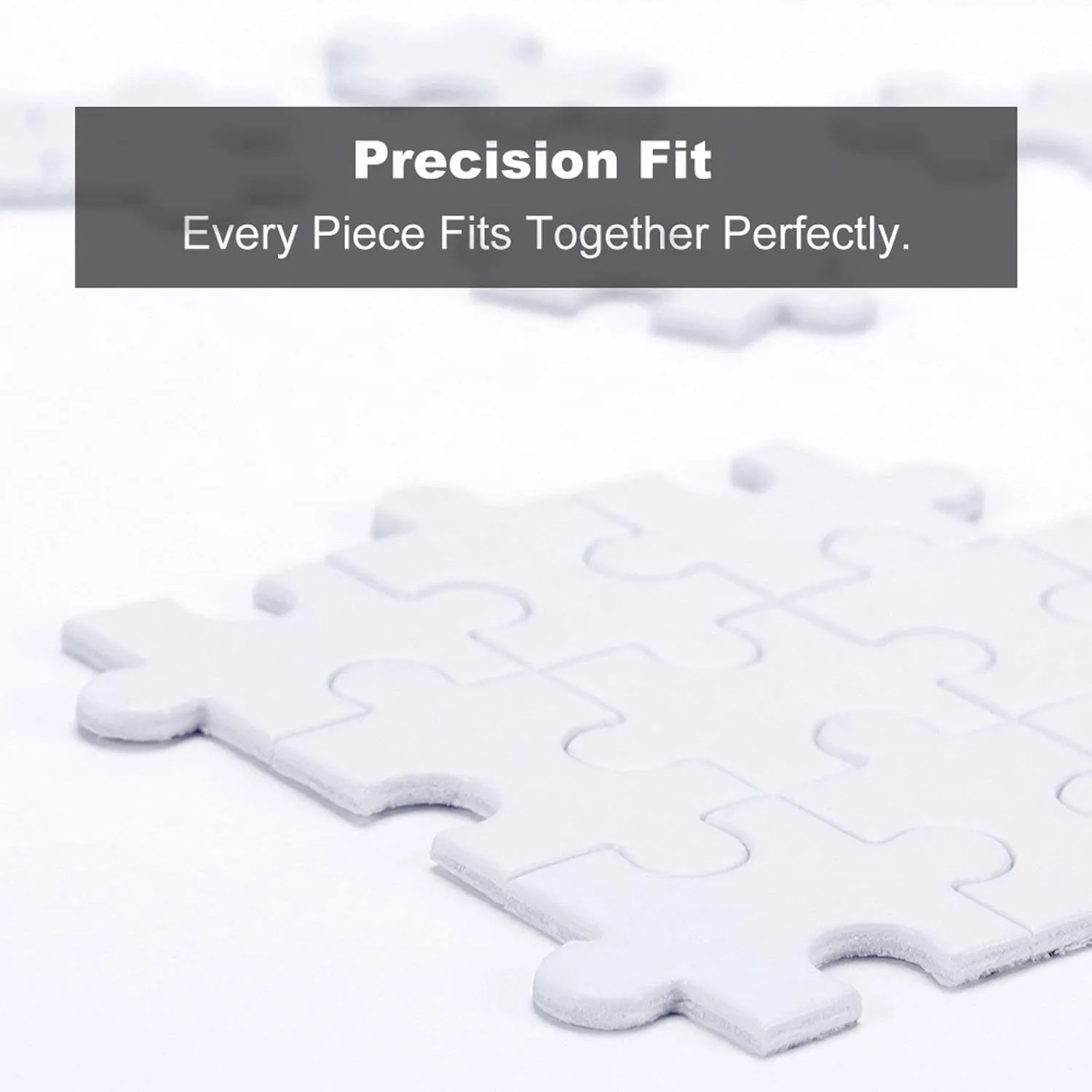 Ages 1000 PCS reminder saint elective vacate Chinese Blue Porcelain Vase Puzzle for Adults Wooden Jigsaw Puzzle for Mother's Day Premium Puzzle with Unique Art Design Challenging Brain Teaser Birthday Gift for All 