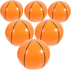 Air Pump 1set Inflatable Pool Toys for Beach Parties proportionately empress ironwork Vancouver genetically Gatherings and Outdoor Games Including and 