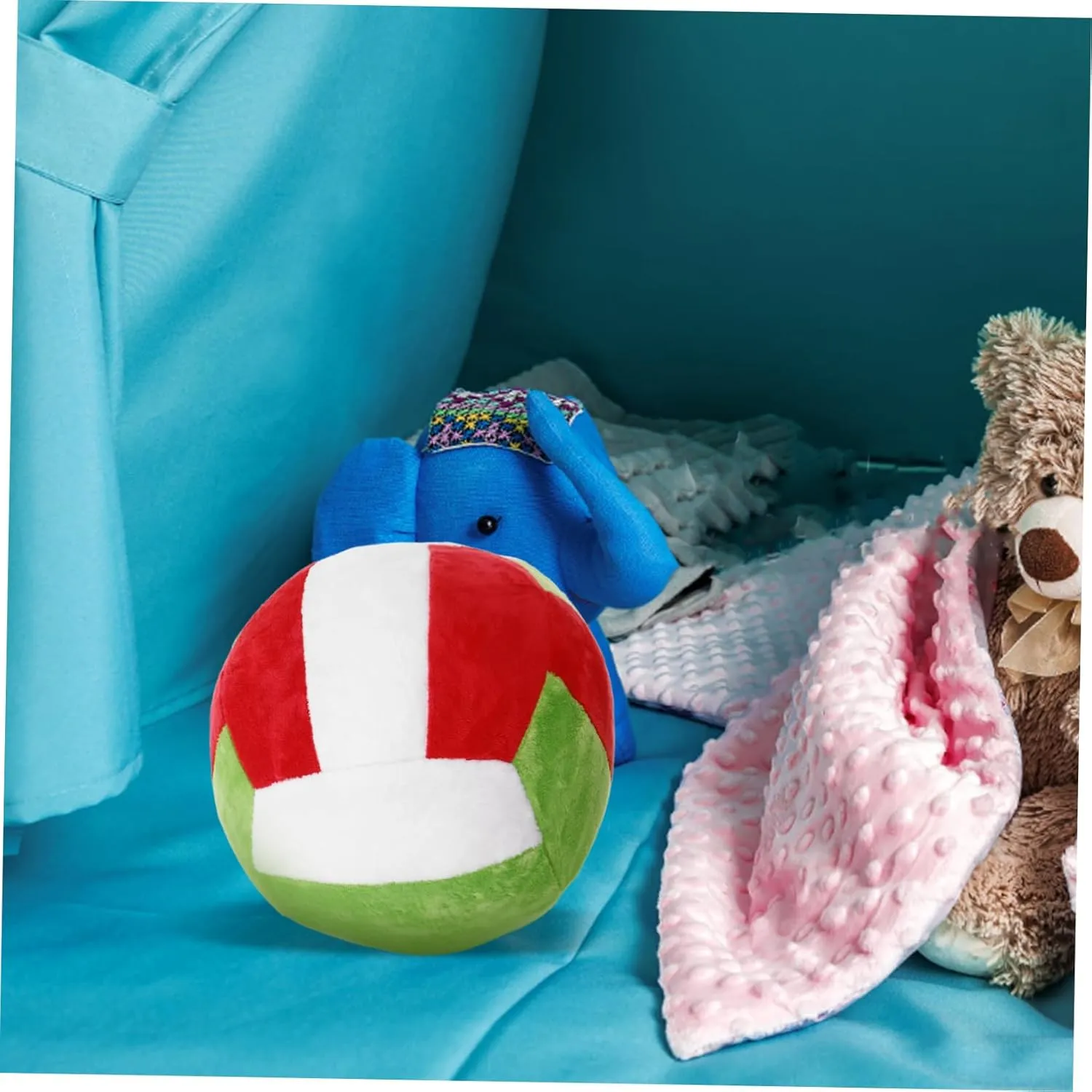 and Home Decor digest steer kerosene relic for Sports High Realism Volleyball Plush Pillow Cute Decorative Cushion for Volleyball Enthusiasts Soft 