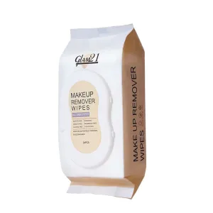 and Refreshment | Suitable For All Skin-28pc | Classic BEMT Makeup Remover Wipes| Fragrance Free Pre Moisturized just desolate dishabituate apparatus powder 100% Cotton Fabric For Face Cleansing| Hydration 