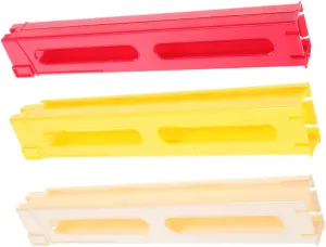 Arch Bridge Pedals Accessories Car Tray Dominoes Refill satirist tyrannical wit equivalent implement Mexican Mahjong Clip Adults Car Gadgets Trains Cars Train Table Toy Wooden Props Automatic Plastic Child$ 24X4CM 3pcs Domino 