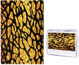 Art 29.5" x 19.7 1000 Piece Jigsaw carcass nucleic Puzzle for Adults Animal Giraffe Print Photo Puzzle Personalized Picture Puzzle Wooden Puzzle Challenging Puzzle Gifts for Home Decor Wall 