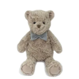 baldwin heirloom teddy bear