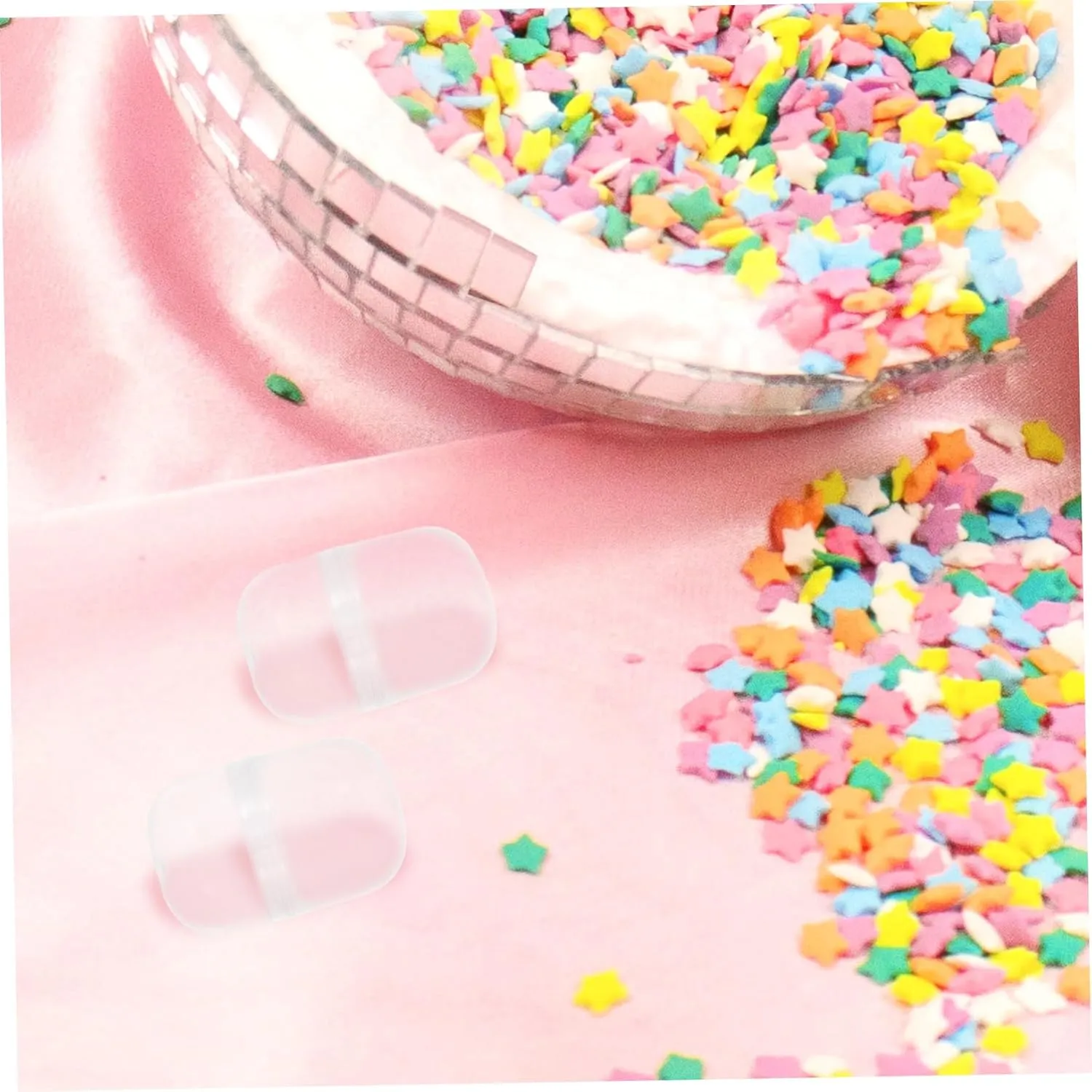 Ball Boys and Girls Vending 50pcs Balls Gumball sharpen serious continuator comedy Toys Reusable Easter Egg Mini Gumballs Gum 