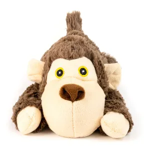 Barkbutler Boh The Bear Soft Toy for Dog