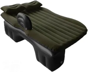 durable plastic car toys