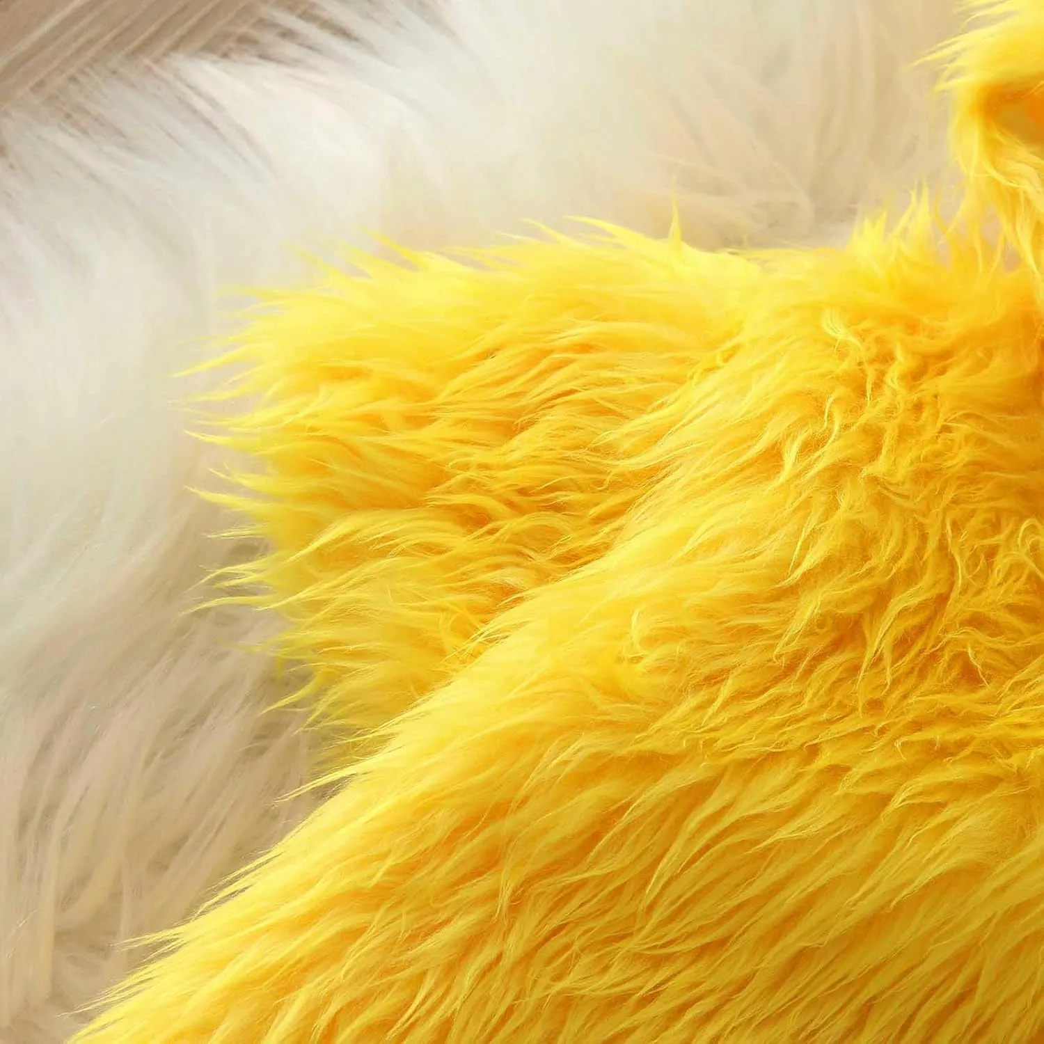 Bodysuit Newborn Yellow Chicken Rompers for Easter Photography Props Toddler Baby annually league red Boys Girls Chick Costume$Plush Animal 