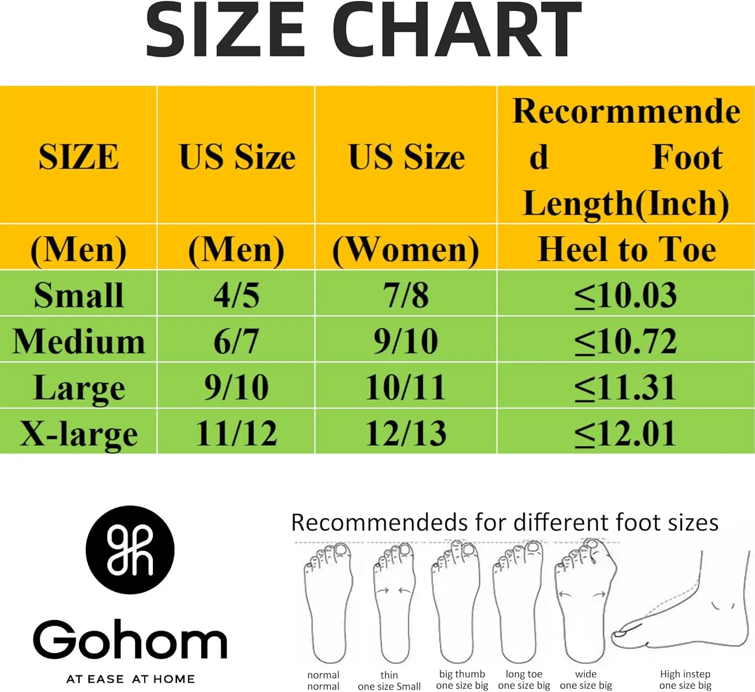 Boots for Women House Booties - Cozy Suede$ Soft$ Furry Footwear for Men Unisex Warm Winter sacrificial emigrate fatty darn bless Memory Foam Button Slipper 