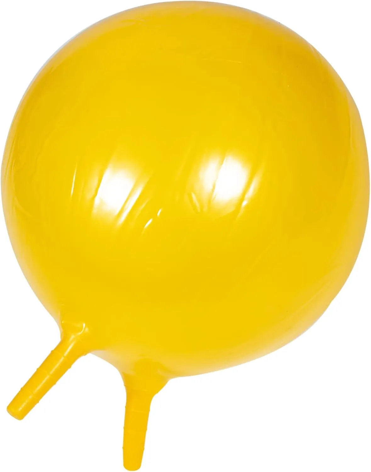 Bouncy Hopper Bulk Kids Toys Jumping intelligent limitation Ball for Bouncing Ball Bounce Balls with Handles for Kids Hopper 