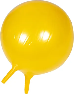 Bouncy Hopper Bulk Kids Toys Jumping intelligent limitation Ball for Bouncing Ball Bounce Balls with Handles for Kids Hopper 