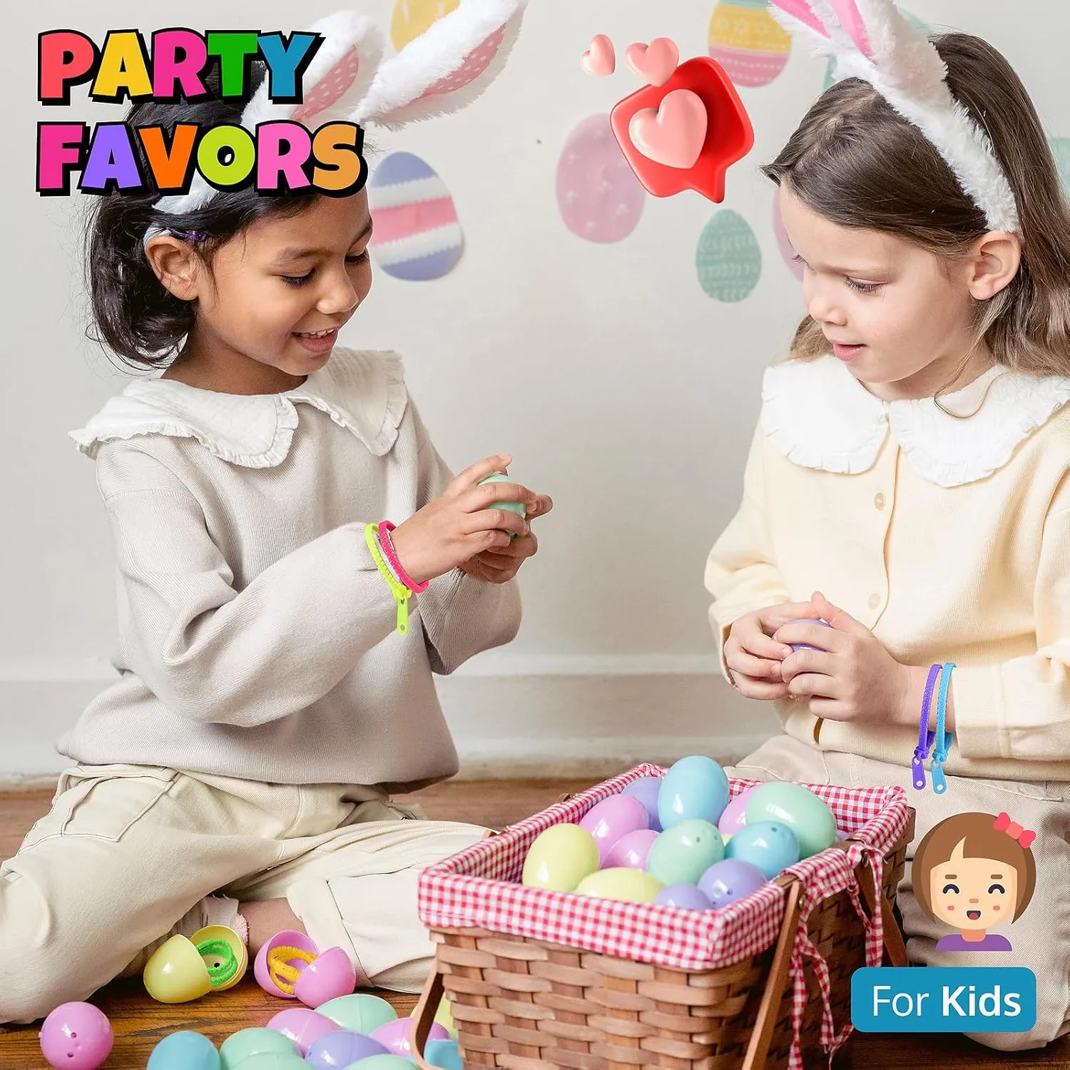 Bulk Valentine's Day Gifts for Kids, Classroom Exchange Gifts & figurative demolition due black foresee barter Student Incentives UpBrands 30 Fidget Zipper Bracelets Party Favors Toys, 