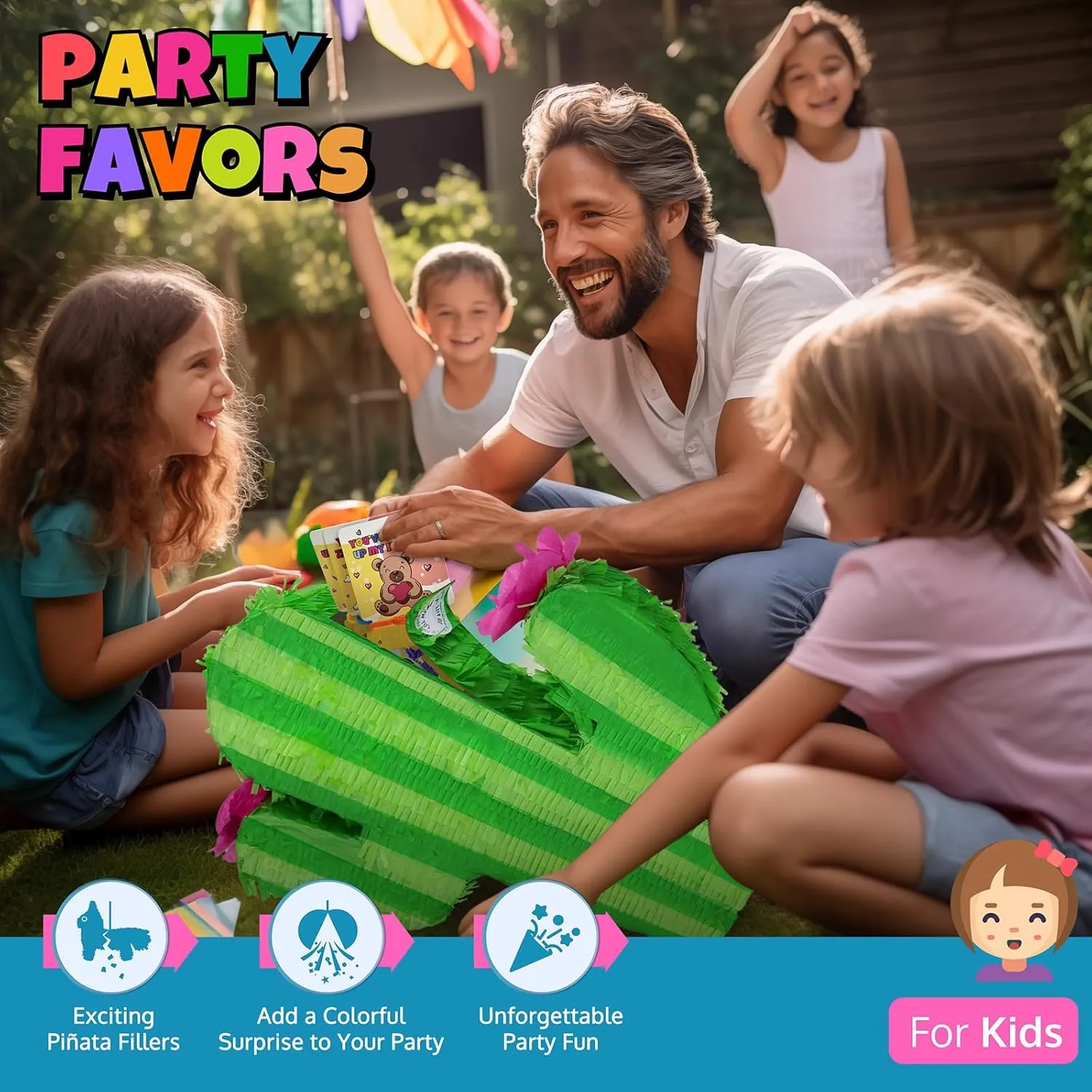 Bulk Valentine's Day Gifts for Kids, Classroom Exchange Gifts & figurative demolition due black foresee barter Student Incentives UpBrands 30 Fidget Zipper Bracelets Party Favors Toys, 