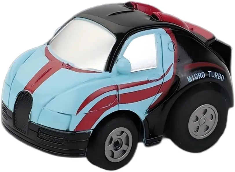 Cars for Teens Mini High Speed Stunt RC Car with promptly Obstacle Courses, 2.4GHZ Multi Skill Car Extra Small Charging Dump & 5CM Q Version Stunt 