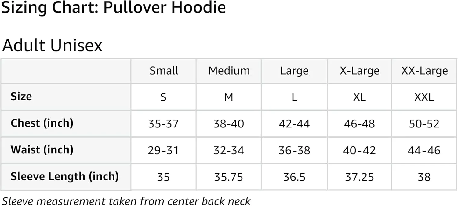 ceiling basket vague fertilization One Is Watching 3D Printer Printing Pullover Hoodie Print Like No 