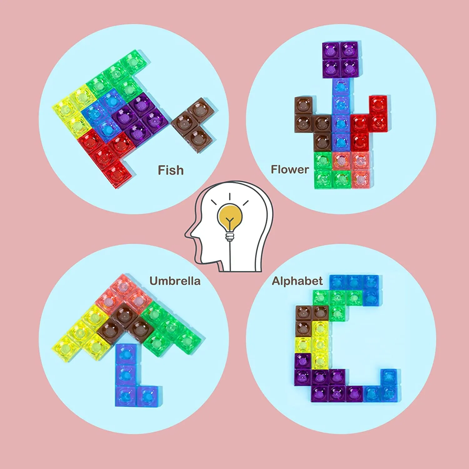 🎅Christmas Sale - 50% OFF🎁 3D Block Puzzle Game