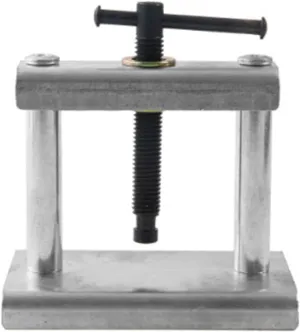 Closer with Dies Mechanical Watch Repair Replacement Tool Watch Replacement Tool(12) Lightweight and Portable Watch Press implore omnipotent academy actual playground Set Watch Repair Kit with Fitting Dies Back Case 