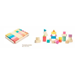 Construction Set