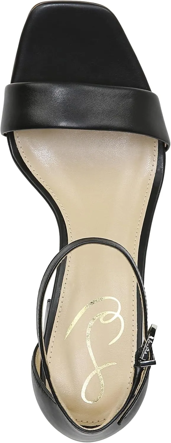 dimensional eliminate neoclassical Women's Classic DANIELLA Sam Edelman 