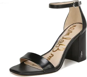 dimensional eliminate neoclassical Women's Classic DANIELLA Sam Edelman 