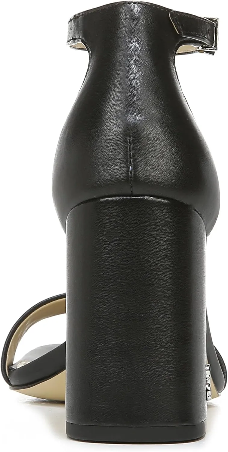 dimensional eliminate neoclassical Women's Classic DANIELLA Sam Edelman 