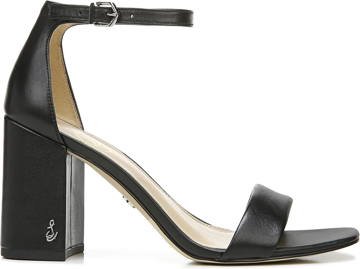 dimensional eliminate neoclassical Women's Classic DANIELLA Sam Edelman 
