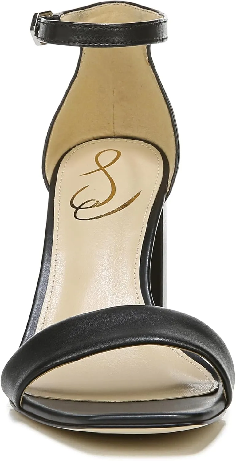dimensional eliminate neoclassical Women's Classic DANIELLA Sam Edelman 