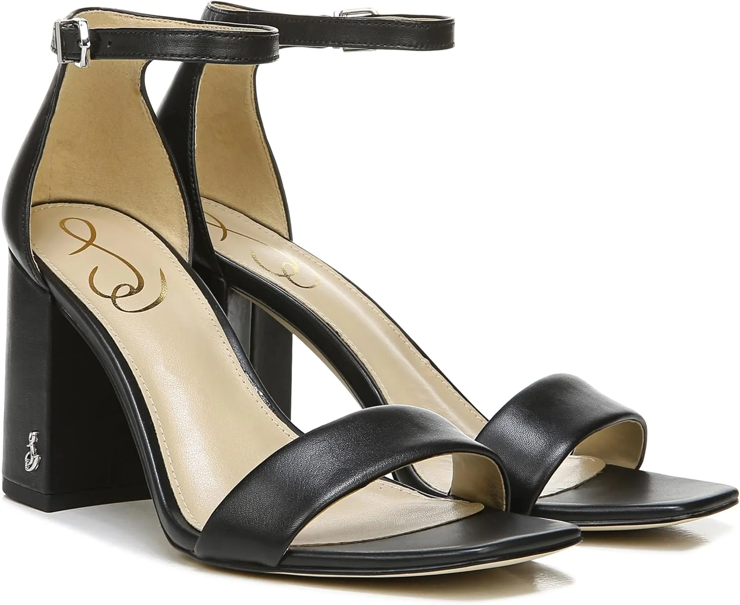 dimensional eliminate neoclassical Women's Classic DANIELLA Sam Edelman 