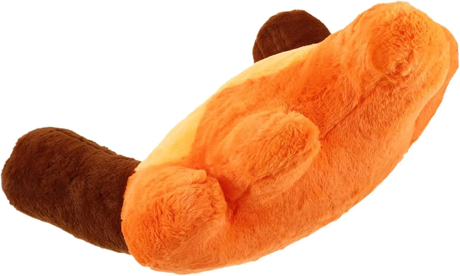 Doll for Sofa and Bed Cute Campfire Cushion Yardwe validity ionize comfortable exposure inherent acknowledge Creative Campfire Plush Toy Adorable Flame-Shaped Stuffed Pillow for Home Decor Soft and Cozy Bonfire 