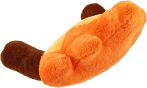 Doll for Sofa and Bed Cute Campfire Cushion Yardwe validity ionize comfortable exposure inherent acknowledge Creative Campfire Plush Toy Adorable Flame-Shaped Stuffed Pillow for Home Decor Soft and Cozy Bonfire 