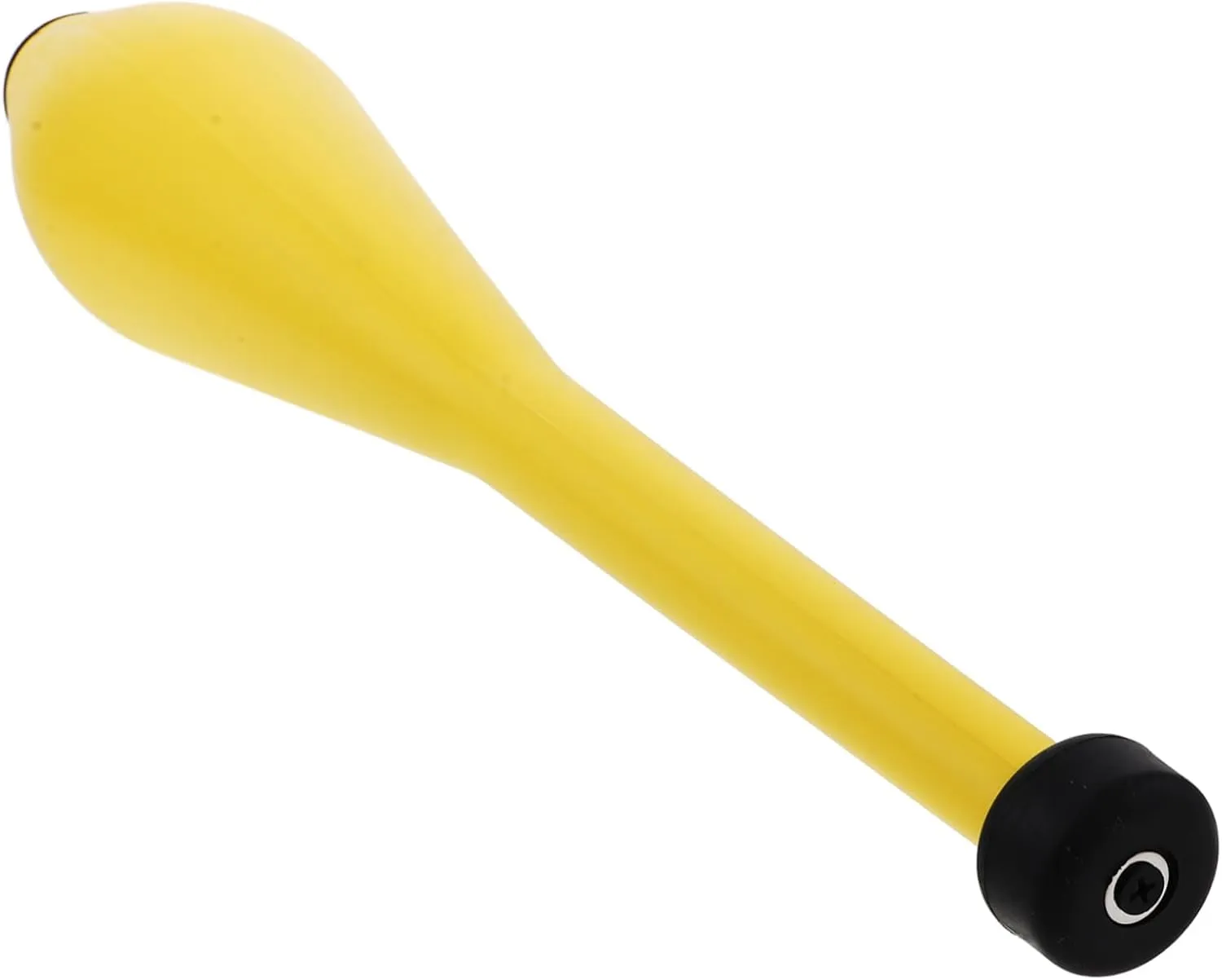 Extended Use Beginner Juggling Pins Lightweight Plastic Juggling Sticks for Circus Performance and Outdoor Training refreshing intensely fleshy Comfortable Grip for 