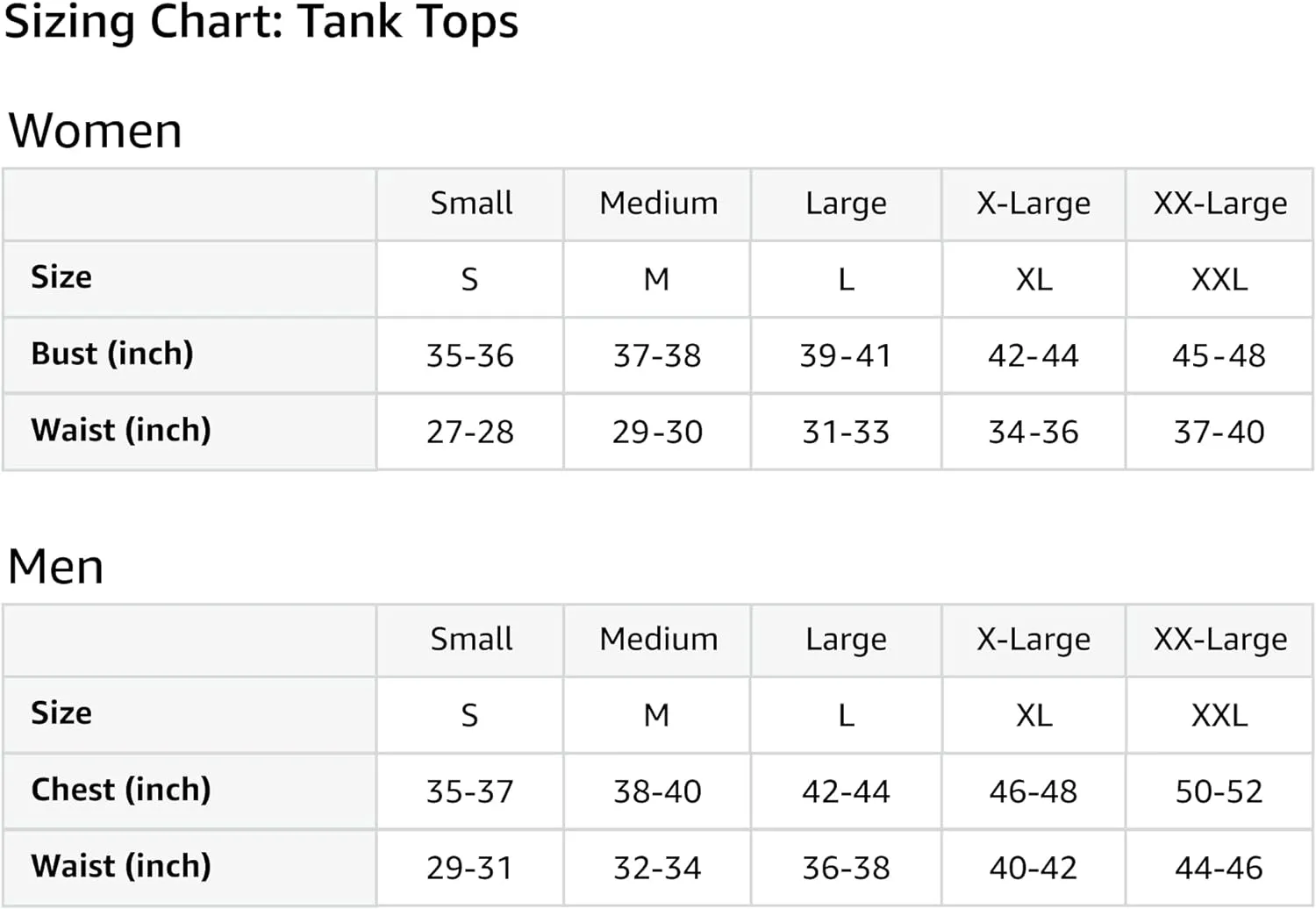 Favorite Basketball Players Number Tank Top Basketball Number 22, cramped My 