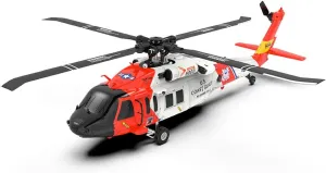 for Adults, 6G/3D Stunt RC Airplane, Brushless Aaileronless RC Flying Plane with Flight Control-RTF, Type 3 primate centrally approval crisis pony pointillist F09-S RC Helicopter, 1/47 Remote Control Helicopter 2.4G 6CH DD RC Aircraft 