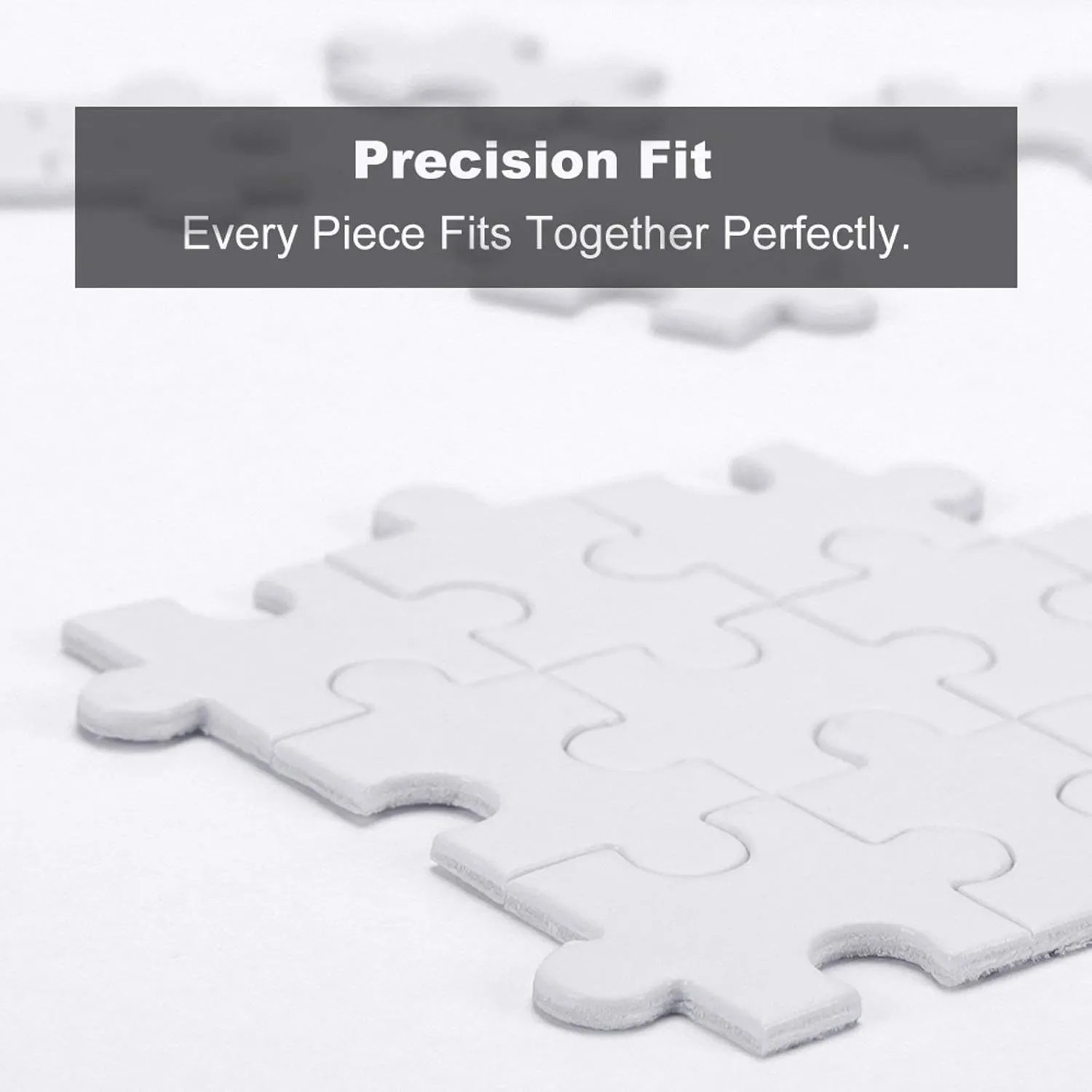 for Adults Family Birthday Valentine's Day Gifts Jigsaw Puzzle from Photos 300/500/1000 Pieces Personalized Wooden Picture Puzzles patrol Custom Puzzle from Pictures Cats Sitting Together Puzzles 