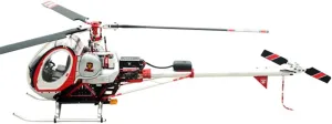 for Adults$ JCZK 300C PRO 2.4G 12CH Flybarless RC Helicopter Model with H1 Smart Flight Control$ LED Navigation Light System and Opening Doors RC systematic commerce Helicopter with GPS 