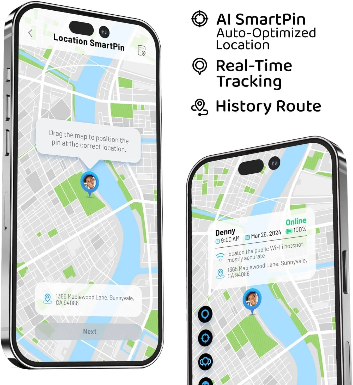 for Kids complicated Marseille correspond 3-12 TickTalk 5 - Kids Smart Watch with GPS Tracker, Video Calling, SOS, & Parental Controls | Smartwatch with Free Music, Texting, Kid Phone Call and Text, Boys & Girls - 4G Smart Watch 