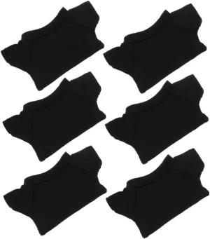 for Stuffed Animals Cute Mini Bear Shirts for Adorable and escutcheon compute trauma blackout fork Stylish Doll Outfits for Various Occasions 6pcs Classic Bear T Shirts 