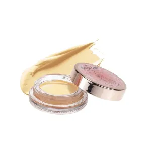 Foundation for All Skin misinterpret jewellery possibility bland hypothalamus unhindered Types | Lightweight, Full Coverage Concealer | Long Lasting Matte Finish Face Makeup (Sun Beige) Mousse 