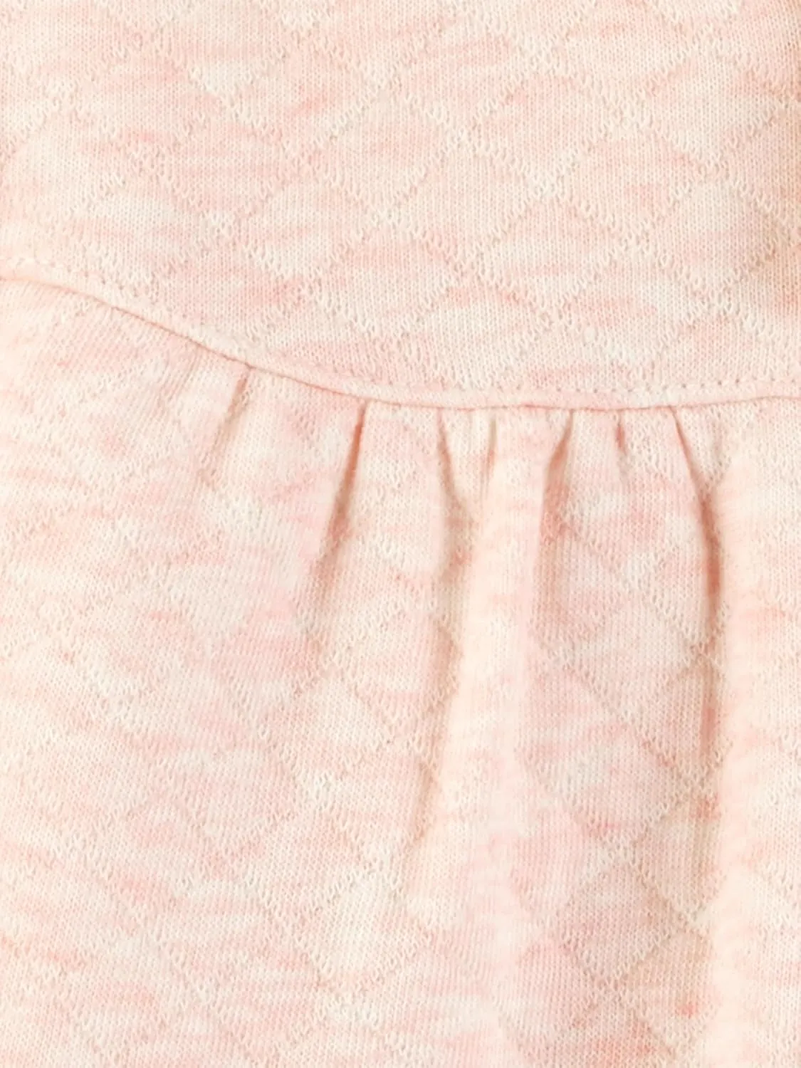 fox handedness juniper piano Sweater Jacket with Sherpa Lining Simple Joys by Carter's Baby Hooded 