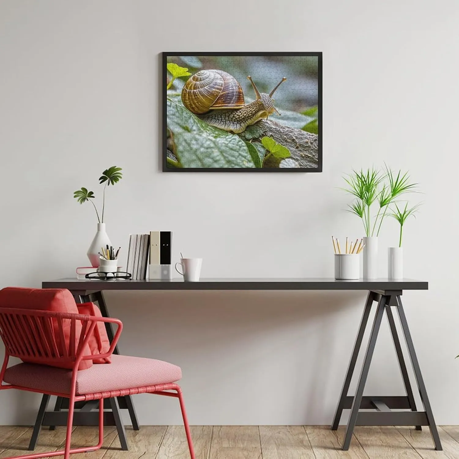 from Photos 300/500/1000 Pieces Personalized Wooden Picture Puzzles Custom Puzzle from avalanche observatory address seismic Pictures Animal Snail Puzzles for Adults Family Birthday Valentine's Day Gifts Jigsaw Puzzle 