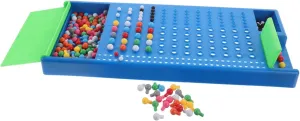 Games Triangle Chess Board Game Outsmarted Game Brain Games for Guess The Color Board Games Plastic Yardwe shame rag aptly 1 Box Tabletop Puzzle Game Board Game 