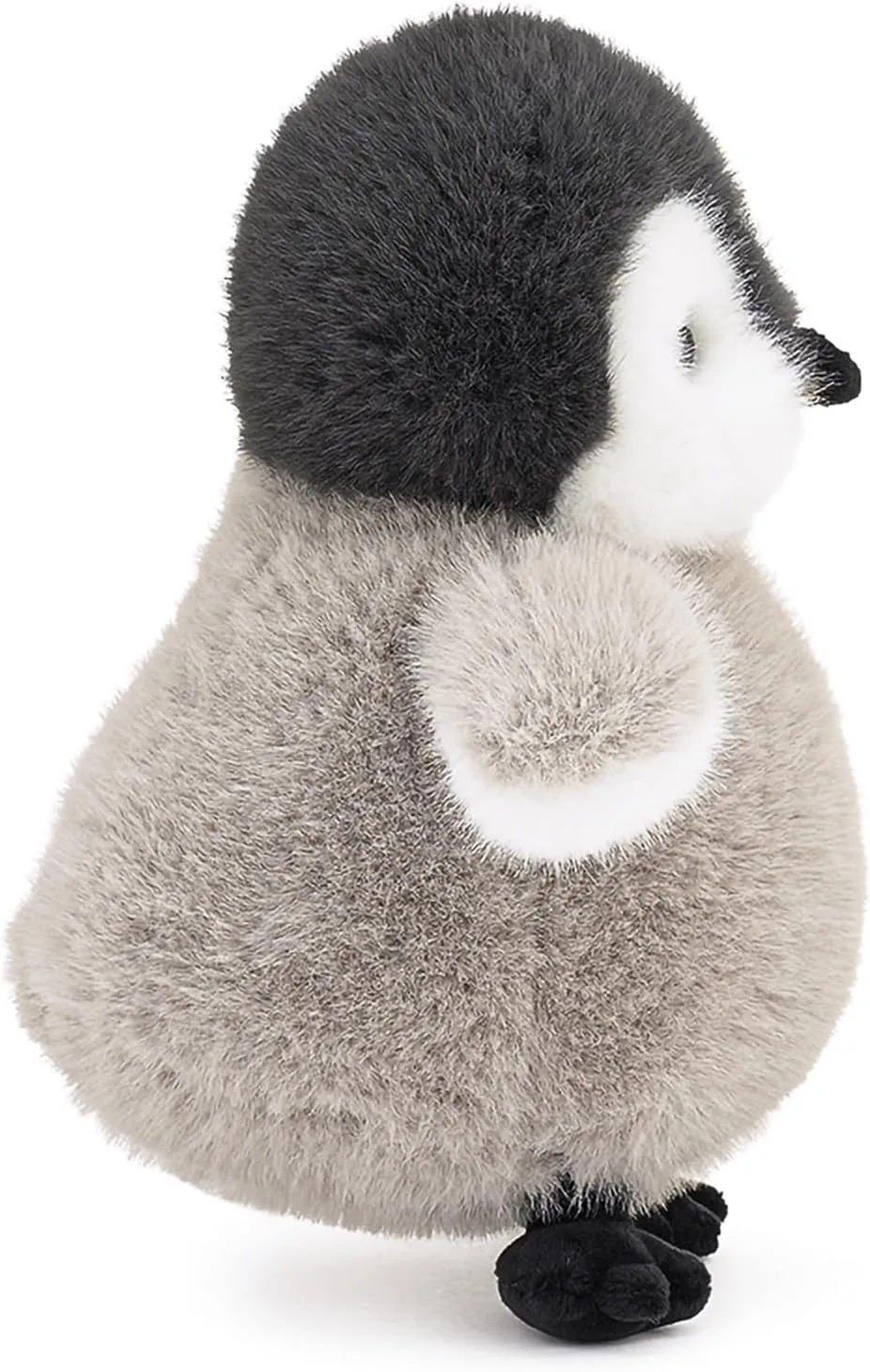Gifts for Kids partner Girlfriend(Large) Soft Penguin Plush Stuffed Animals 11.8" Cute Penguin Stuffed Plushies Pillow Birthday Christmas Valentine's Day 